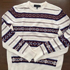Rag & Bone sweater